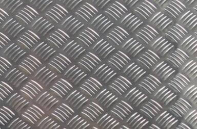 1589166424651101.jpg 1589166424651101.jpg